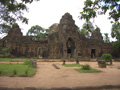 gal/05 - Tonle Bati/_thb_RIMG1967.jpg